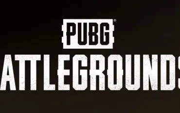 PUBG rivoluziona il Gaming: Aggiornamento storico per Next-Gen