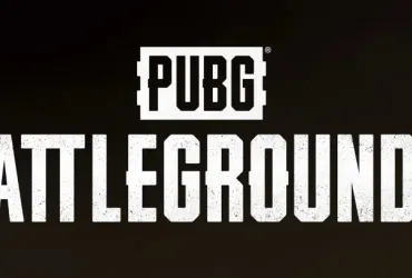 PUBG rivoluziona il Gaming: Aggiornamento storico per Next-Gen