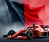 Ferrari e Hamilton: Una scelta sbagliata