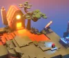 Lego Voyagers: Un'avventura cosmica di amicizia e cooperazione
