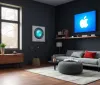 Apple rinnova la domotica: Tra innovazione e AI