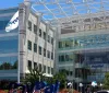 Caos pagamenti su Steam: Problemi globali con PayPal