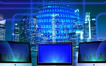 L'Italia digitando verso il futuro: aspira a colmare il divario digitale