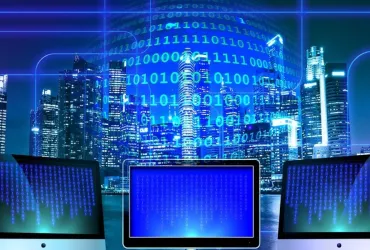 L'Italia digitando verso il futuro: aspira a colmare il divario digitale