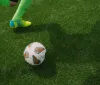 Cesc Fabregas: Spazio ai giovani. Cutrone via? Non lo escludo