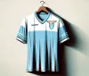 Lazio Pronta al mercato (in uscita): Sarri autorizza la partenza di Gigot