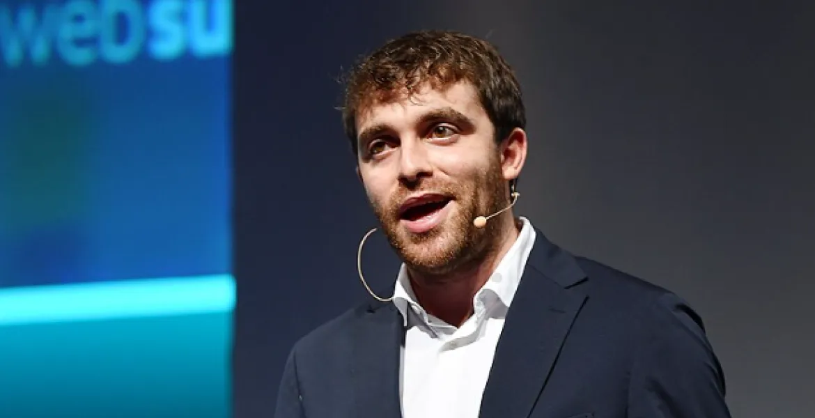 Fabrizio Romano ambasciatore del nuovo servizio per tifosi
