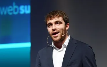 Fabrizio Romano ambasciatore del nuovo servizio per tifosi