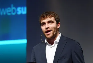 Fabrizio Romano ambasciatore del nuovo servizio per tifosi