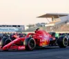 Il ritorno di portimao in Formula 1: La sfida del 2027
