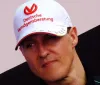 Mick Schumacher: La nuova scommessa di Cadillac per il WEC