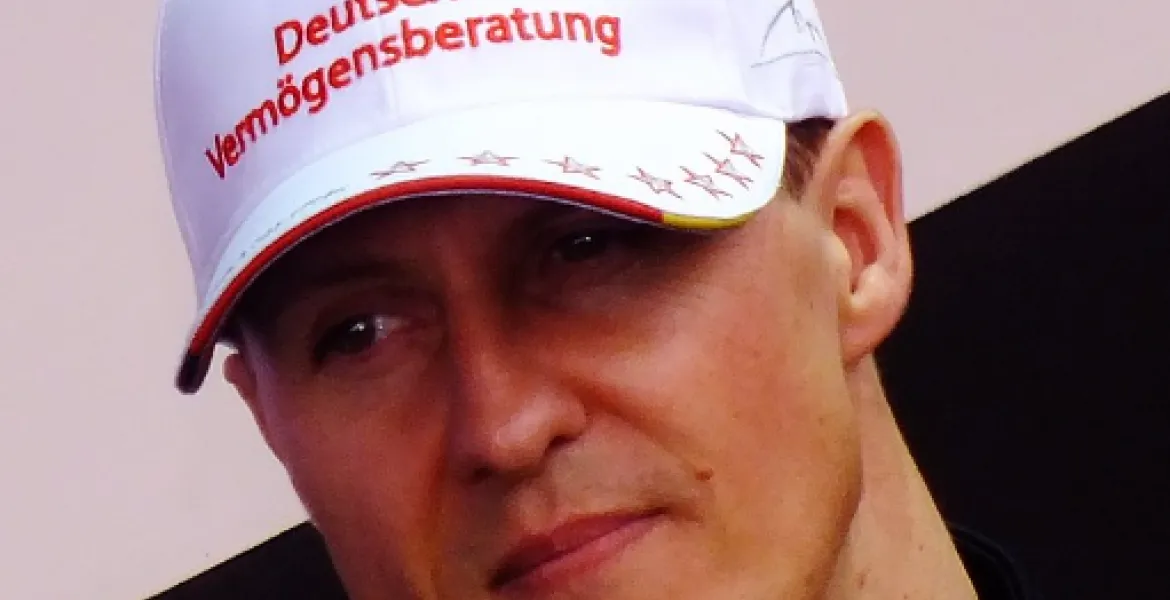 Mick Schumacher: La nuova scommessa di Cadillac per il WEC