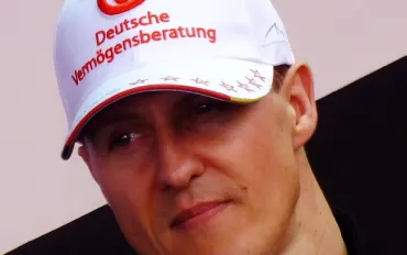 Mick Schumacher: La nuova scommessa di Cadillac per il WEC