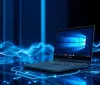 Lenovo conquista il mercato dei PC con intelligenza artificiale