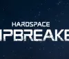 Hardspace: Shipbreaker vola verso un nuovo futuro sotto Blackbird Interactive