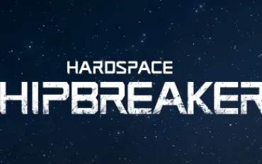 Hardspace: Shipbreaker vola verso un nuovo futuro sotto Blackbird Interactive