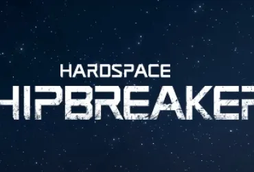 Hardspace: Shipbreaker vola verso un nuovo futuro sotto Blackbird Interactive
