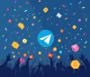 Boom di NFT Su Telegram: Sold out in tre minuti per 11 milioni di dollari