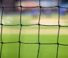 Giovanni Leoni: l'astro nascente del calcio italiano al Liverpool