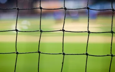 Giovanni Leoni: l'astro nascente del calcio italiano al Liverpool
