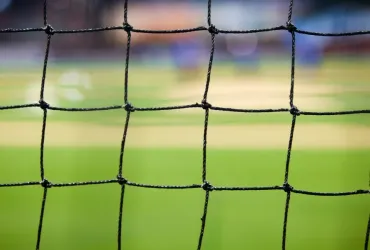 Giovanni Leoni: l'astro nascente del calcio italiano al Liverpool