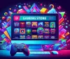 Esperienze videoludiche mozzafiato: PlayStation Plus Sorprende