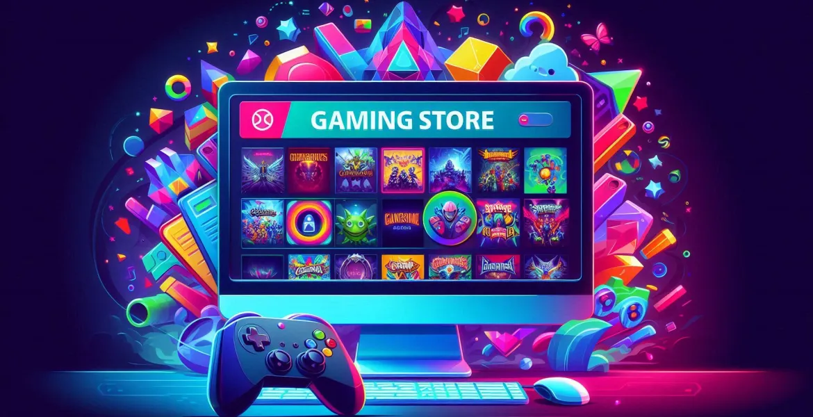 Esperienze videoludiche mozzafiato: PlayStation Plus Sorprende