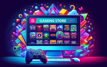 Esperienze videoludiche mozzafiato: PlayStation Plus Sorprende