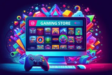 Esperienze videoludiche mozzafiato: PlayStation Plus Sorprende
