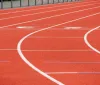 Marcell Jacobs forfait a Losanna e Bruxelles: la corsa ai Mondiali continua