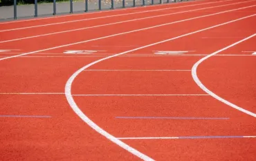 Marcell Jacobs forfait a Losanna e Bruxelles: la corsa ai Mondiali continua
