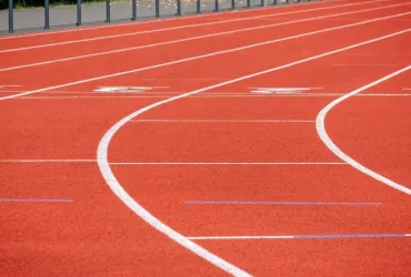 Marcell Jacobs forfait a Losanna e Bruxelles: la corsa ai Mondiali continua