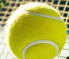 Jasmine Paolini sbaraglia Coco Gauff: trionfo a Cincinnati