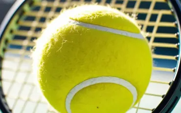 Jasmine Paolini sbaraglia Coco Gauff: trionfo a Cincinnati