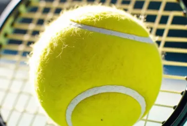 Jasmine Paolini sbaraglia Coco Gauff: trionfo a Cincinnati