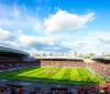 Liverpool: trionfo e commozione ad Anfield con il debutto di Federico Chiesa