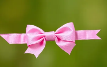 Federica Masolin accoglie la piccola Nina: una giornata speciale di Ferragosto