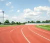 Grand Slam Track 2026 posticipato: atleti senza pagamenti