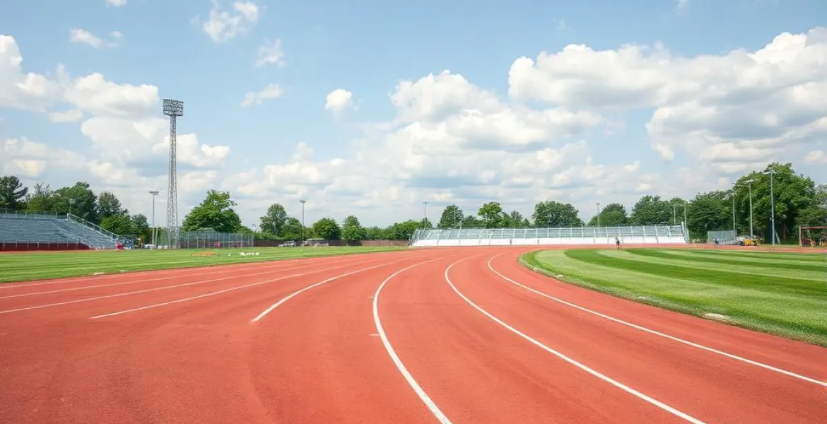 Grand Slam Track 2026 posticipato: atleti senza pagamenti