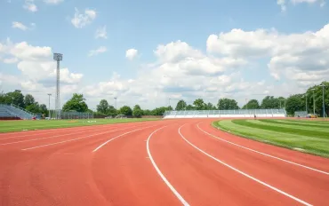 Grand Slam Track 2026 posticipato: atleti senza pagamenti