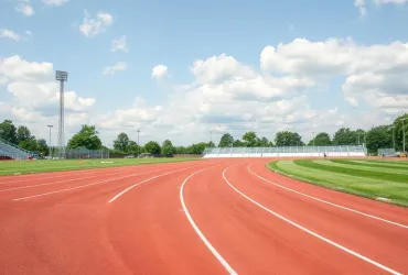 Grand Slam Track 2026 posticipato: atleti senza pagamenti