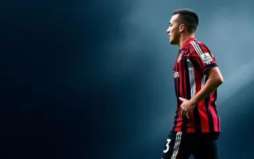 Milan: rivoluzione estiva tra acquisti e cessioni