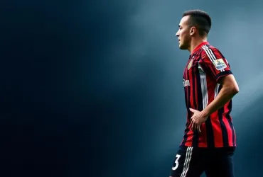 Milan: rivoluzione estiva tra acquisti e cessioni