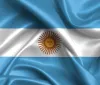 Argentina verso legge per combattere i danni del gioco