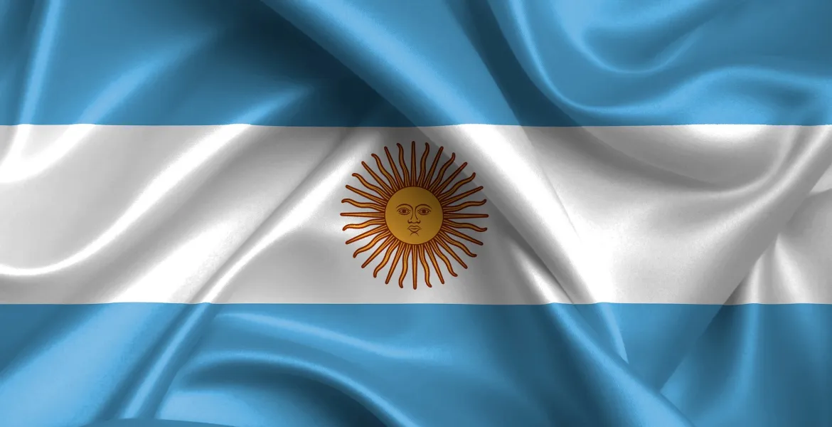 Argentina verso legge per combattere i danni del gioco