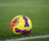Fiorentina: Mercato bloccato a causa degli esuberi