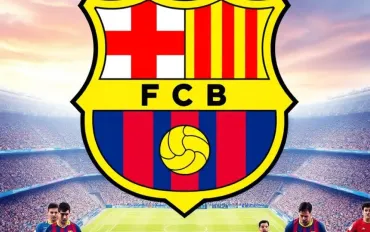 Barcellona trionfa e ila Liga con un Secco 3-0