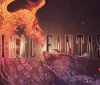 Il GDR più triste di sempre: Final Fantasy X