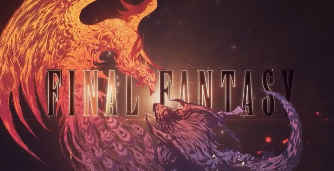 Il GDR più triste di sempre: Final Fantasy X