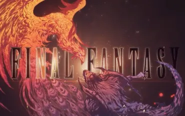Il GDR più triste di sempre: Final Fantasy X